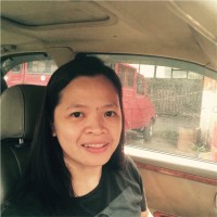 Kathrine Lenin May Cadapan