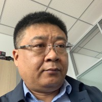 Liu Mark