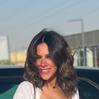 Farha Samir