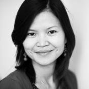 Nhung Ta