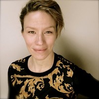 Carine Ricci