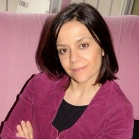 Susana Martínez Cordón