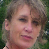Morgan Billand-Pellet