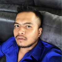 Je Santoso