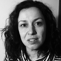 Elena Muíños Martínez