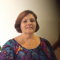 Brenda McConnell