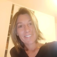 virginie lapeyre
