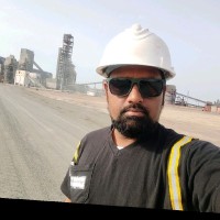 Ajaj Ahamad