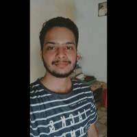Shubham Kothe