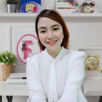 Jonarlyn Coloma - Santiago