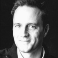 Frédéric Mouton