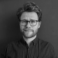Jelle Van Der Meulen