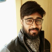 Deepanshu Agarwal