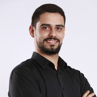 Igor Prado