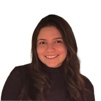 Maressa Duda Lins