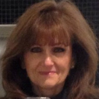 Pauline Curran