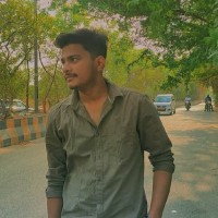 Rahul Rai