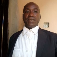 Idowu Bakare