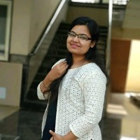 Aditi Mehta