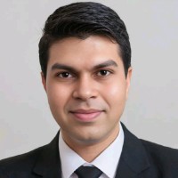 Adv. Hitesh Ramchandani - Counsel, Arbitrator, Mediator
