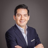 Rafael Campos Herrera