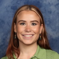 Johanna Edmark
