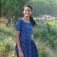 Nethinti Vasavi