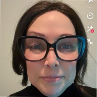Esther Peverley