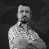 Ertugrul Y.