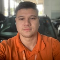 Renan Yabuta