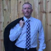 David Talsma