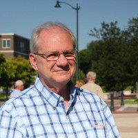 Tom Looser