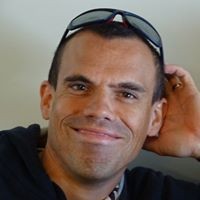 Aurélien Dumas