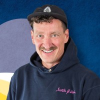 Ronald Anschütz
