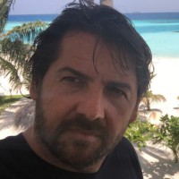 Nuno Moreira