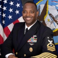 Dedrick Walker