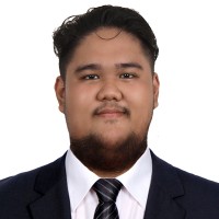 John Benedict Torres