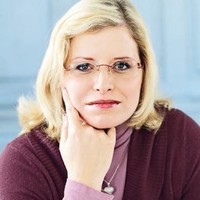 Agata Zarzycka