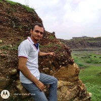 Tarak Mehta