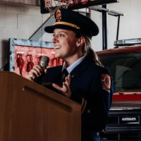 Kristy-Lynn Pankhurst Hutchings