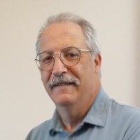 Joseph Schultz
