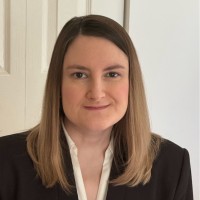 Ann Marie Stracuzzi