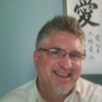 Christopher Marzonie