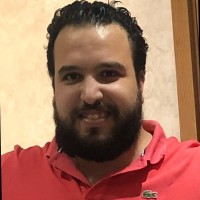 Yassine Ramzi