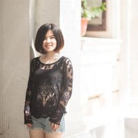 Elina Qi