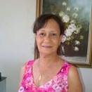 Elizabeth Nosworthy