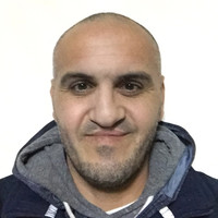 Alaa Juma