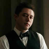 Ryan Dombrowski