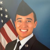 Esteban Lopez