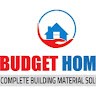 Budget Homes